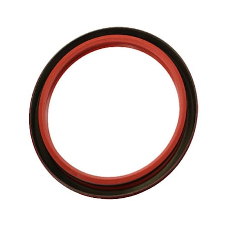 Aic Replacement Parts MAIN SEAL, REAR A-81300303-AI